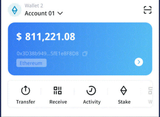 imtoken钱包地址充错im下载